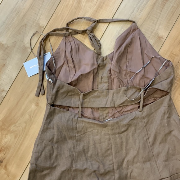NWT Boutique One Piece - Picture 3 of 3